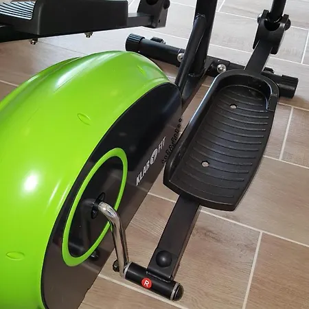 Luxury Star Lights - Heated Pool, Hot Tub, Gym, Billiard *